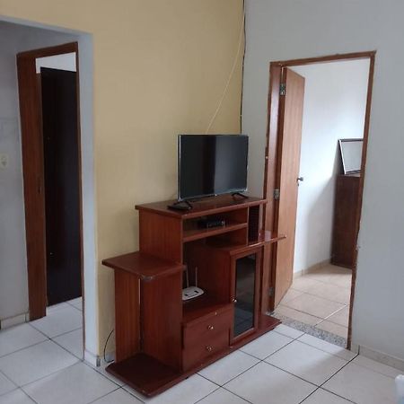Casa Da Piramide Villa Sao Tome das Letras Ngoại thất bức ảnh