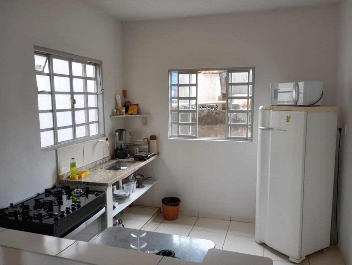 Casa Da Piramide Villa Sao Tome das Letras Ngoại thất bức ảnh
