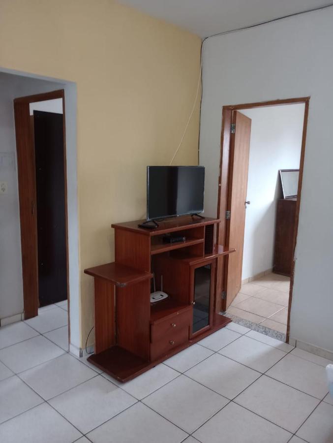 Casa Da Piramide Villa Sao Tome das Letras Ngoại thất bức ảnh
