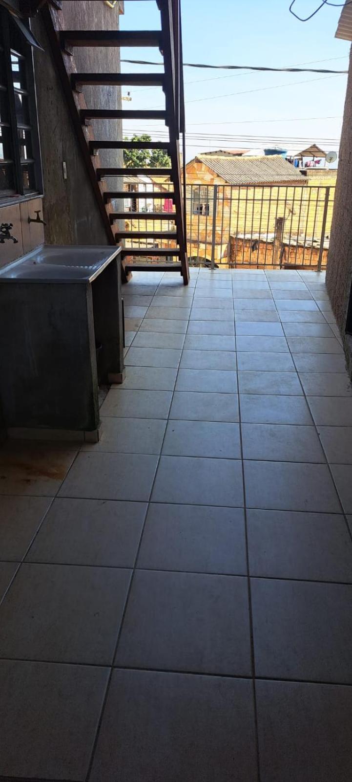 Casa Da Piramide Villa Sao Tome das Letras Ngoại thất bức ảnh