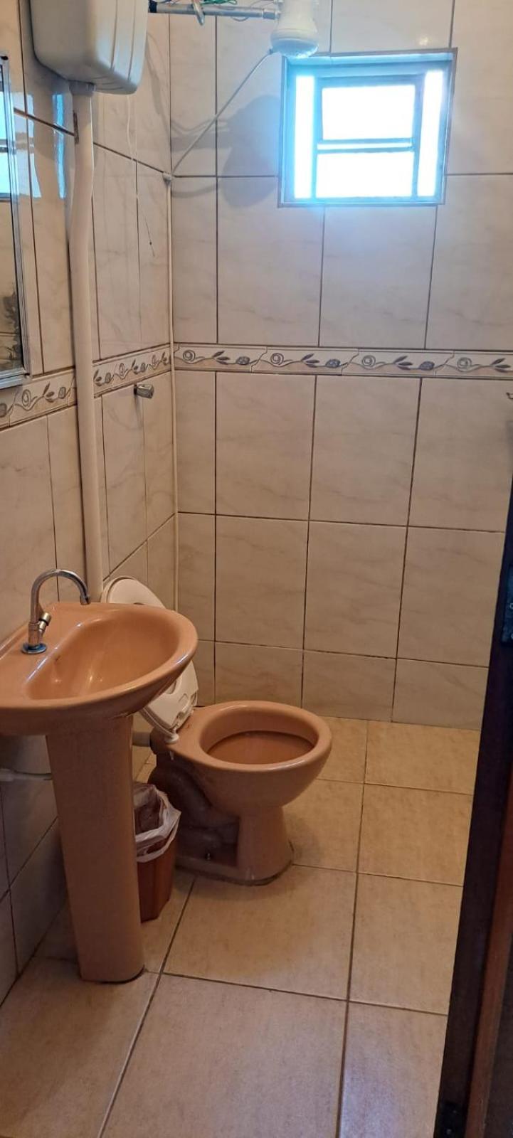 Casa Da Piramide Villa Sao Tome das Letras Ngoại thất bức ảnh