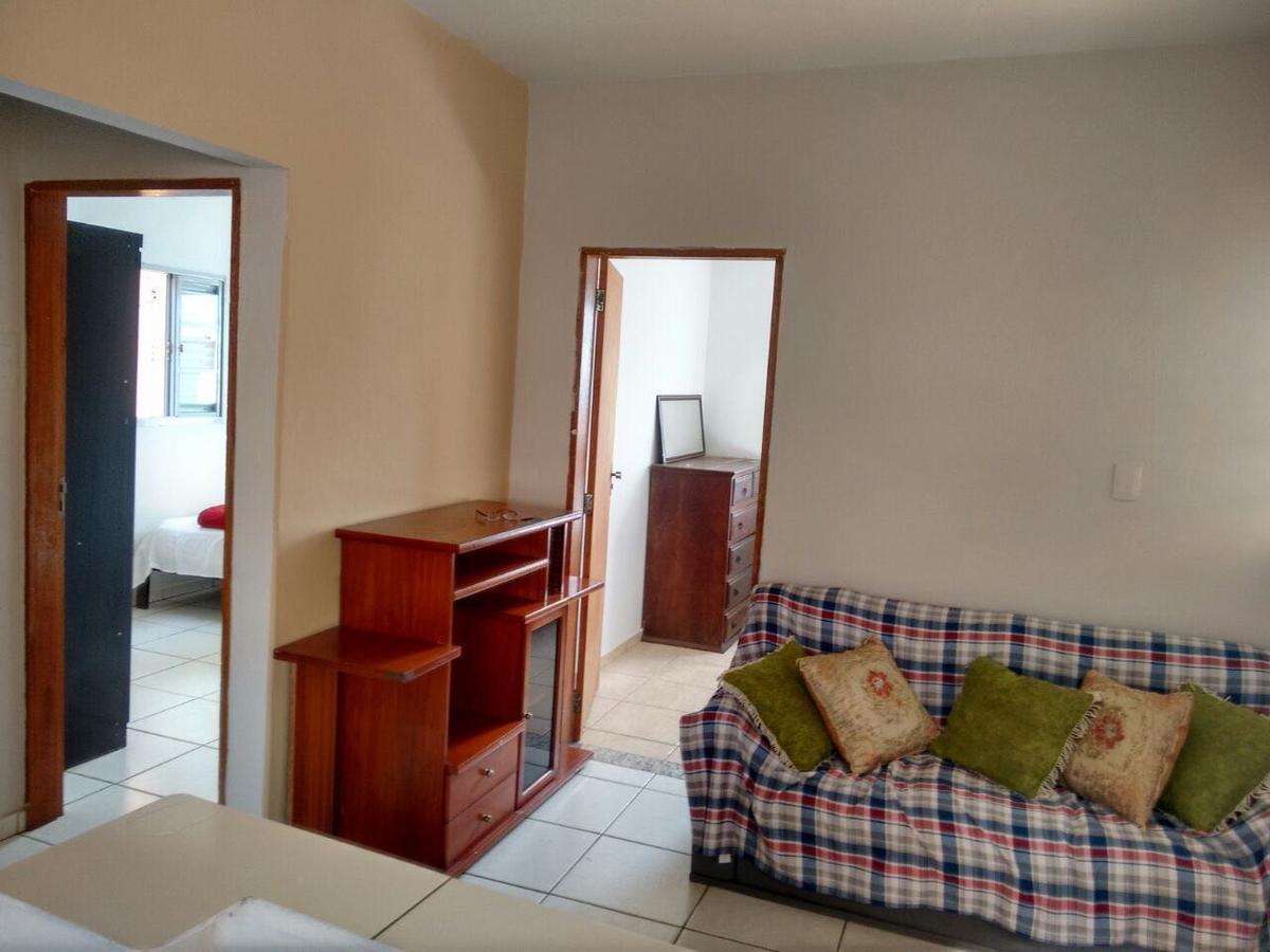 Casa Da Piramide Villa Sao Tome das Letras Ngoại thất bức ảnh
