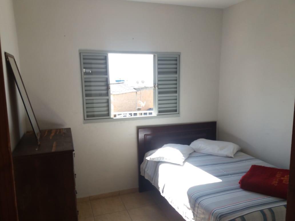 Casa Da Piramide Villa Sao Tome das Letras Ngoại thất bức ảnh