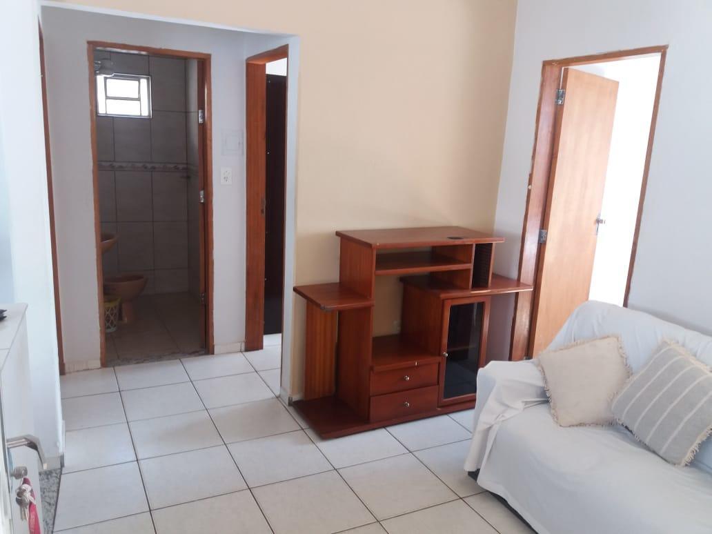 Casa Da Piramide Villa Sao Tome das Letras Ngoại thất bức ảnh