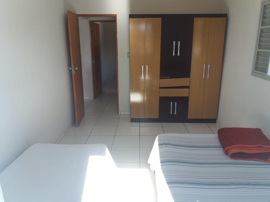 Casa Da Piramide Villa Sao Tome das Letras Ngoại thất bức ảnh